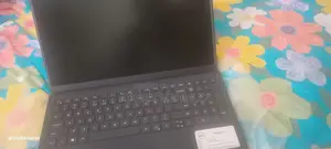 Laptop Dell Inspiron 15 3000 4GB Intel Celeron HDD 1T