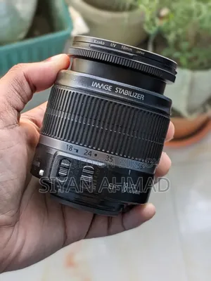 ক্যানন ৬০০ডি