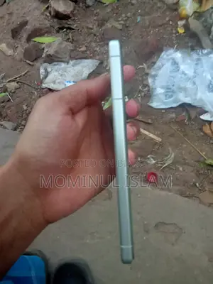 Sony Xperia 5 IV 128 GB White