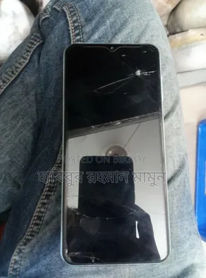 Samsung Galaxy F13 64 GB