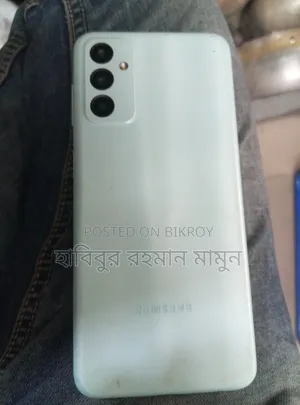 Samsung Galaxy F13 64 GB