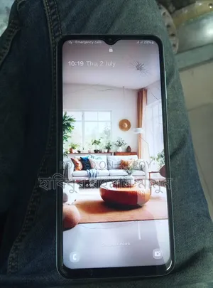 Samsung Galaxy F13 64 GB