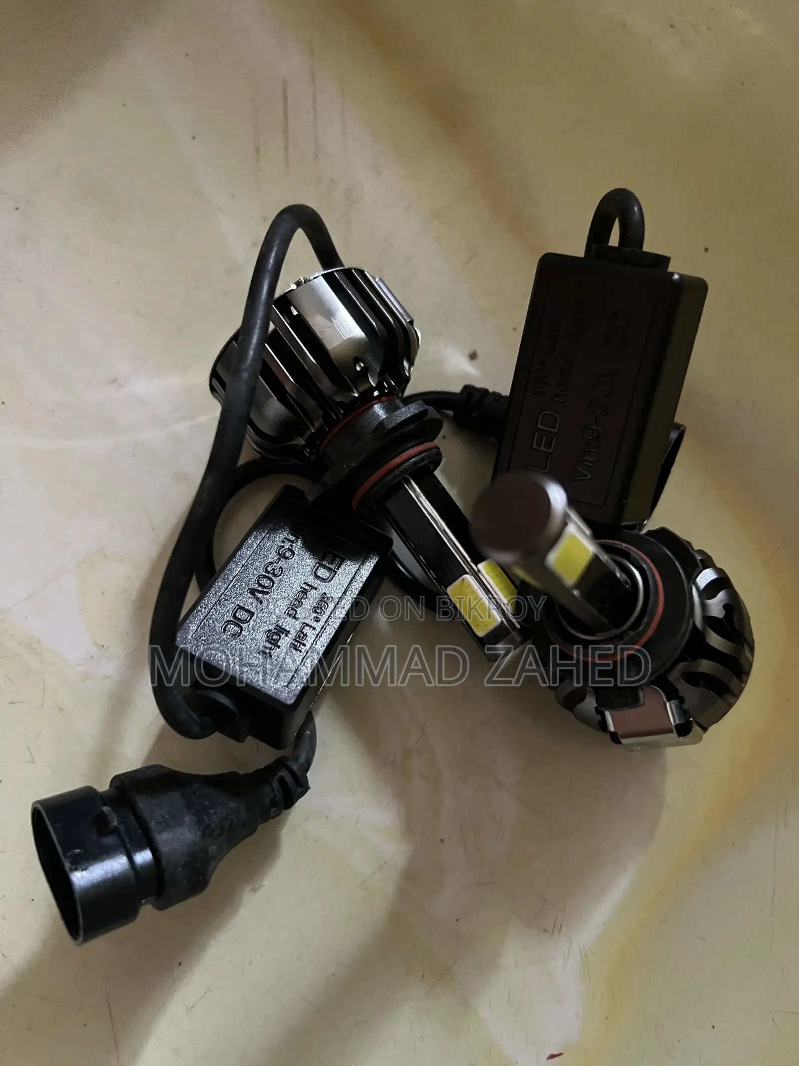 বিএমডব্লিউ (BMW) পার্টস পাওয়া যাচ্ছে