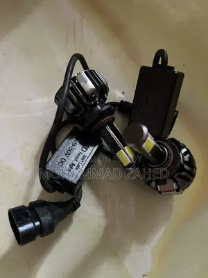 বিএমডব্লিউ (BMW) পার্টস পাওয়া যাচ্ছে