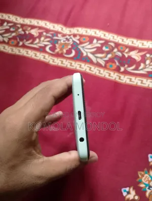 Xiaomi Redmi A1+ 32 GB Gray