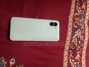 Xiaomi Redmi A1+ 32 GB Gray