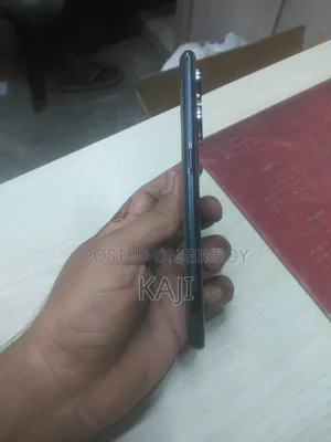Oppo Reno 8T 128 GB Black