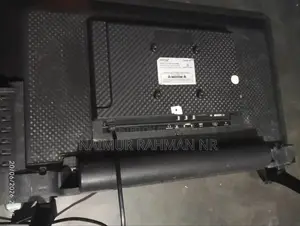 Monitor for sale
