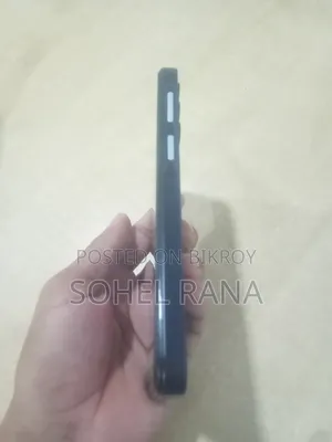 Samsung Galaxy A15 5G 128 GB Blue