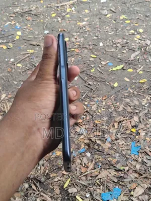 Realme 8 5G 128 GB