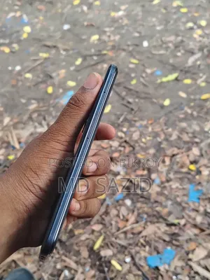Realme 8 5G 128 GB