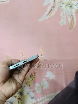 Xiaomi 256 GB Blue