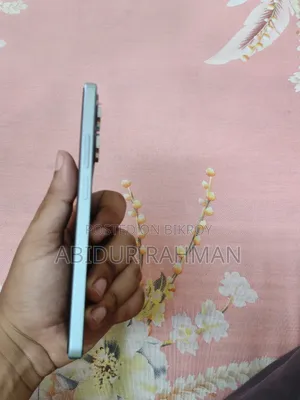 Xiaomi 256 GB Blue
