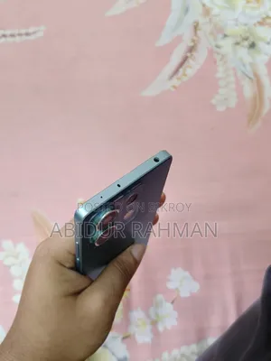 Xiaomi 256 GB Blue