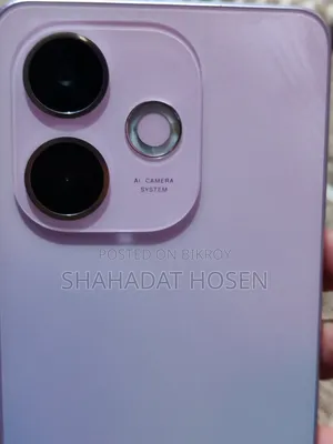 Oppo A5 Pro 256 GB Pink