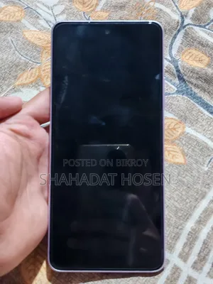 Oppo A5 Pro 256 GB Pink