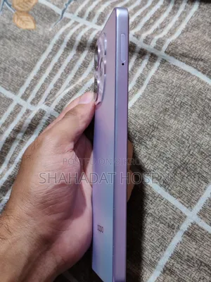 Oppo A5 Pro 256 GB Pink