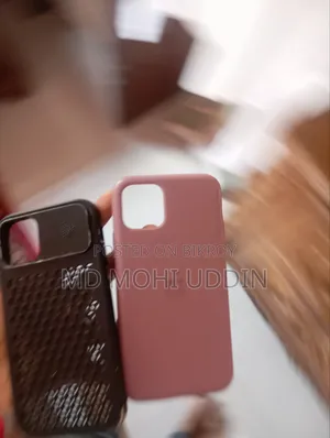 Apple iPhone 11 Pro 64 GB Green