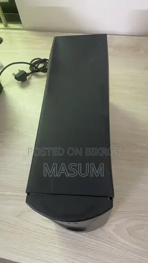 Apollo 1200e 2000VA Offline UPS