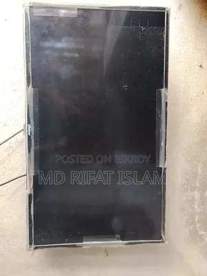Household items for sale
