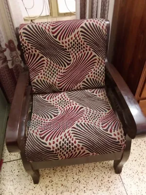 New Like Sofa