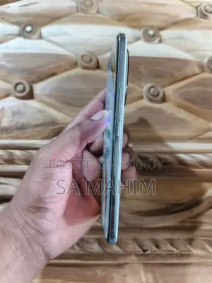 Honor 200 256 GB White