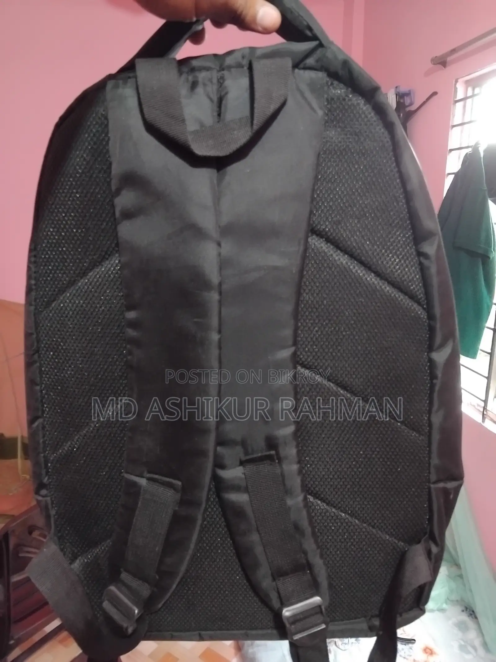Laptop Bag