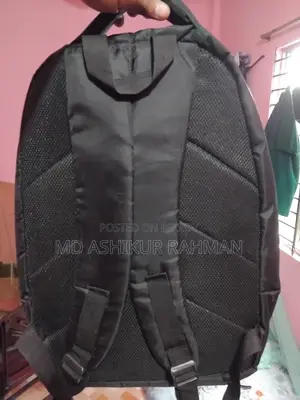 Laptop Bag