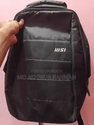 Laptop Bag