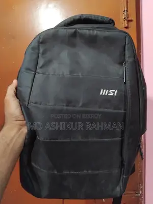 Laptop Bag