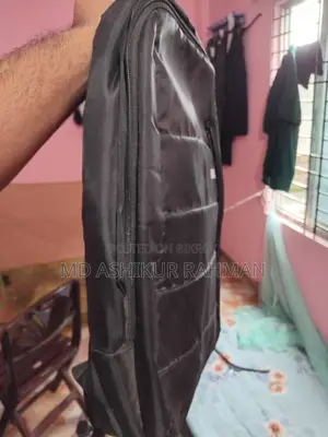 Laptop Bag