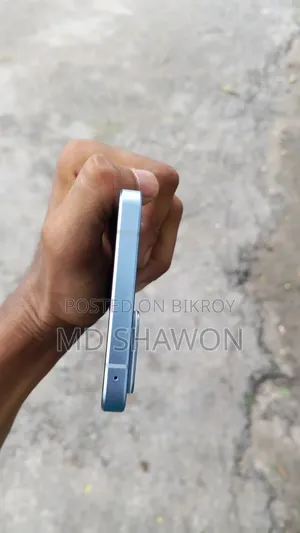 Oppo Reno7 Pro 5G 256 GB Blue