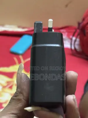 Samsung Are Adapter