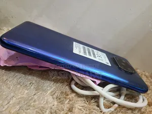 Xiaomi Poco X3 Pro 128 GB Blue