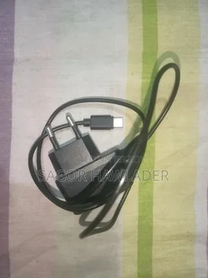 Nokia 3210