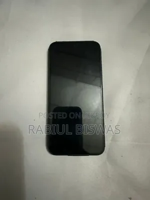 Oppo Reno14 F 256 GB Purple