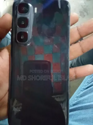 Mobile Phone 8 GB