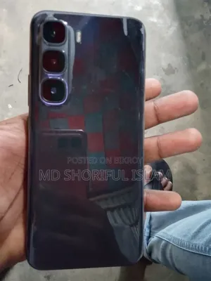 Mobile Phone 8 GB