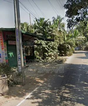 Land Sale Bogura