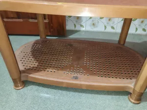 An RFL table for sale.