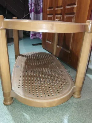 An RFL table for sale.