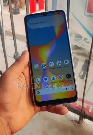 সিম্ফনি জেড৪২ প্রো ৬৪ জিবি