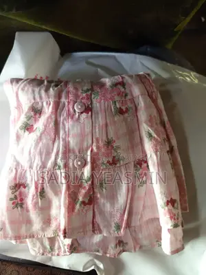 Baby Dress for Sale