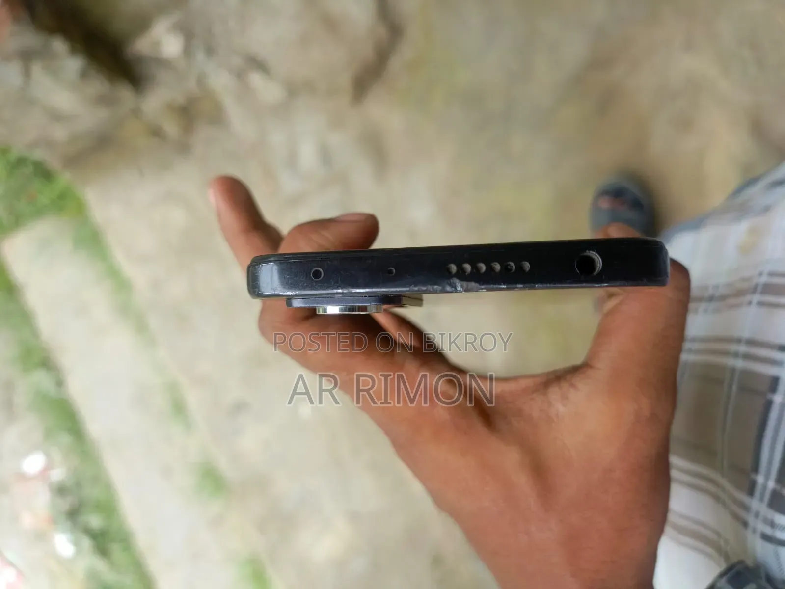 Xiaomi 12 Pro 256 GB Black