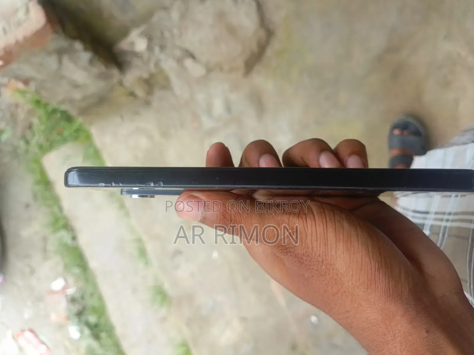 Xiaomi 12 Pro 256 GB Black