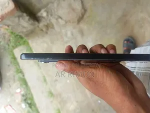 Xiaomi 12 Pro 256 GB Black