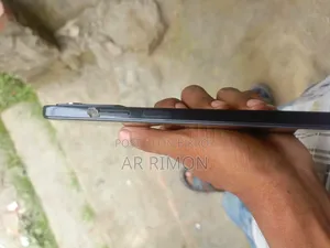 Xiaomi 12 Pro 256 GB Black