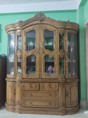 শোকেজ বিক্রি হবে