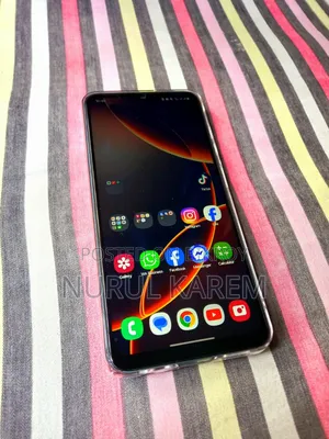 Samsung Galaxy M14 128 GB