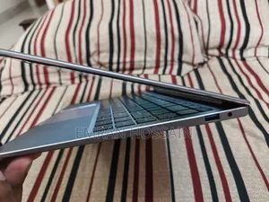 Laptop 8GB Intel Celeron SSD 256GB